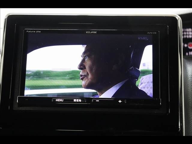 HONDA N BOX CUSTOM 2019 Image 31