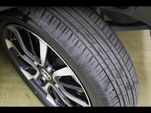 HONDA N BOX CUSTOM 2019 Image 31