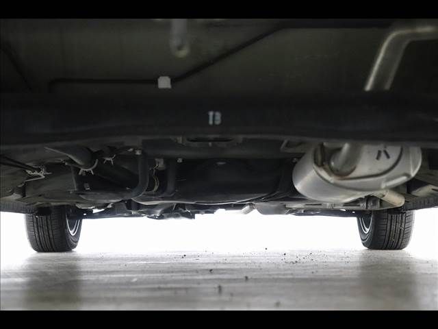 HONDA N BOX CUSTOM 2019 Image 31