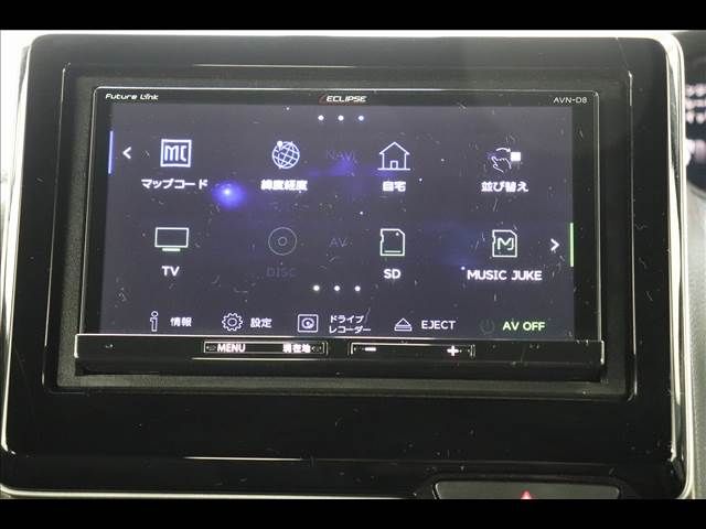 HONDA N BOX CUSTOM 2019 Image 31