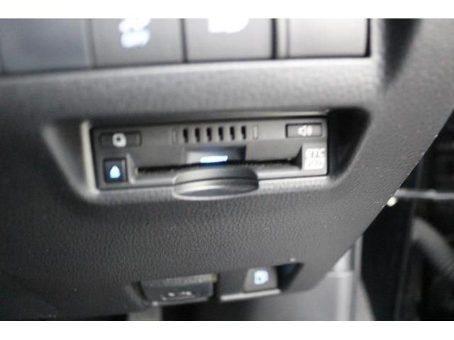 TOYOTA HARRIER HYBRID 2021 Image 31