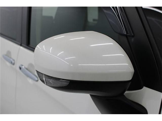 TOYOTA TANK 2020 Image 31