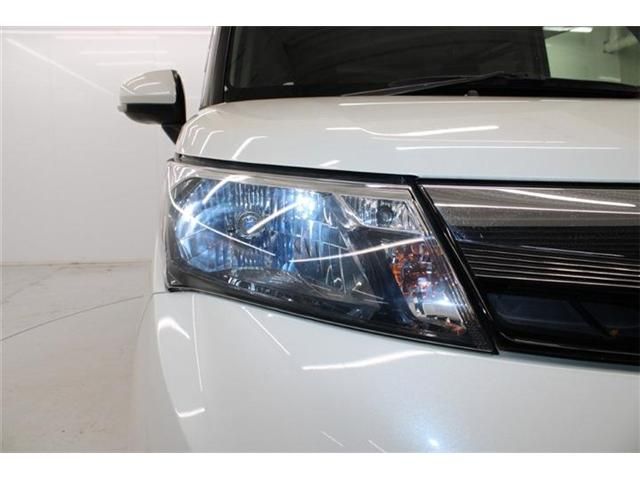 TOYOTA TANK 2020 Image 31