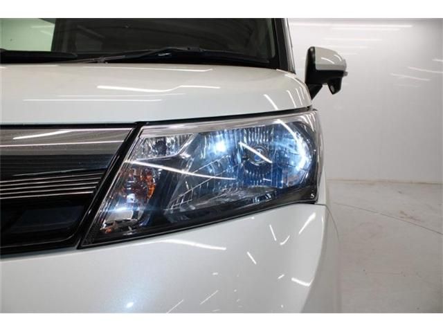 TOYOTA TANK 2020 Image 31