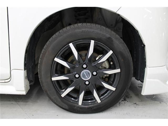 TOYOTA TANK 2020 Image 31