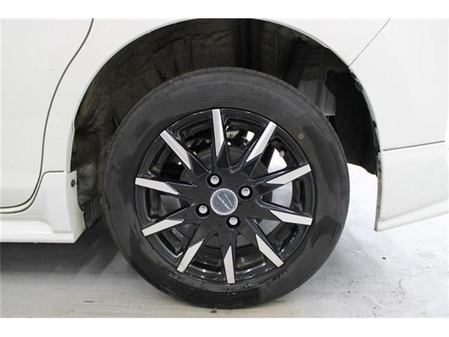 TOYOTA TANK 2020 Image 31