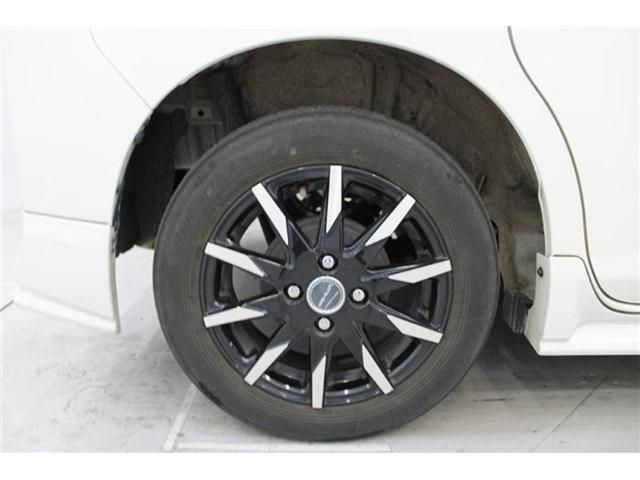 TOYOTA TANK 2020 Image 31