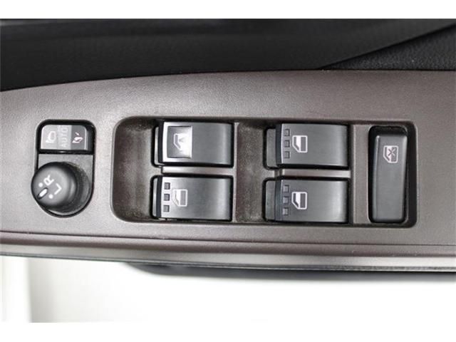 TOYOTA TANK 2020 Image 31