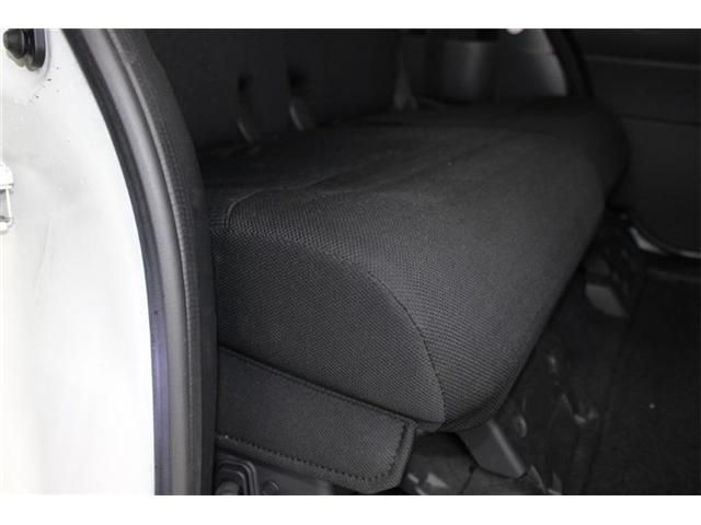 TOYOTA TANK 2020 Image 31