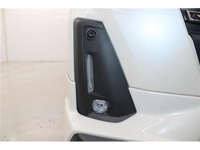 TOYOTA ROOMY 2021 Image 31