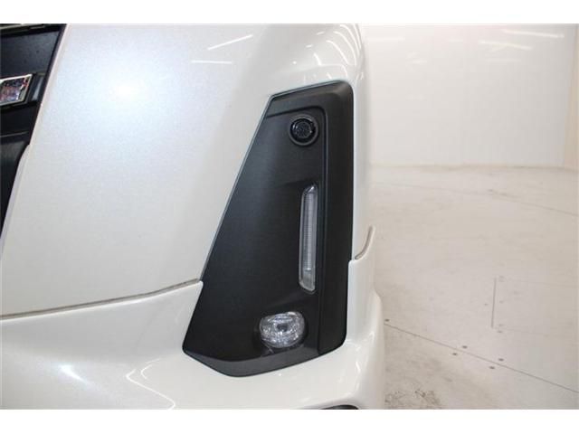 TOYOTA ROOMY 2021 Image 31