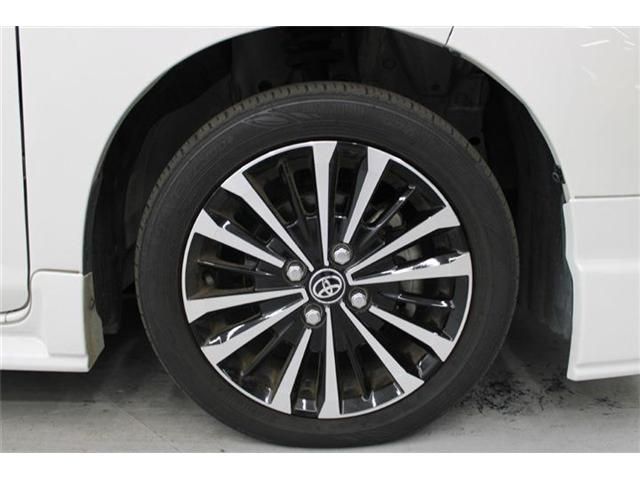 TOYOTA ROOMY 2021 Image 31