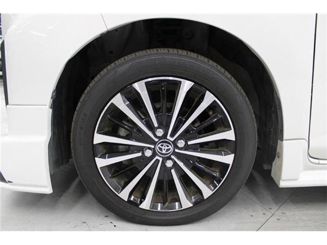 TOYOTA ROOMY 2021 Image 31