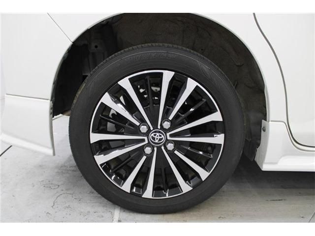 TOYOTA ROOMY 2021 Image 31