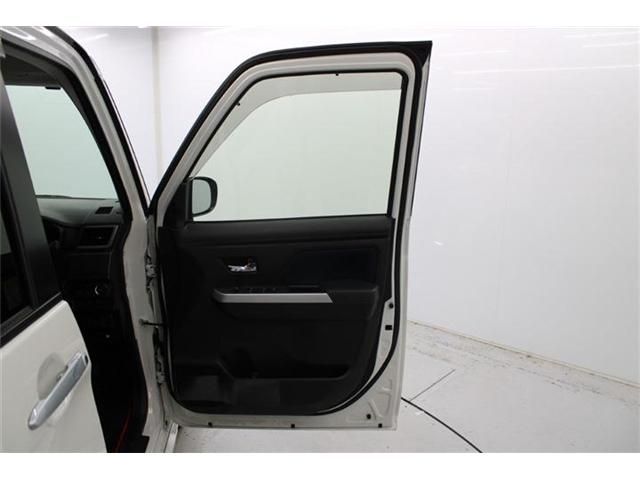 TOYOTA ROOMY 2021 Image 31