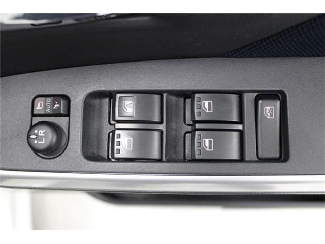 TOYOTA ROOMY 2021 Image 31