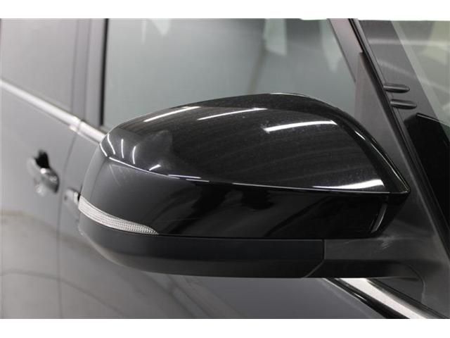 TOYOTA NOAH HYBRID 2023 Image 31