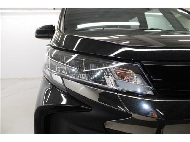 TOYOTA NOAH HYBRID 2023 Image 31