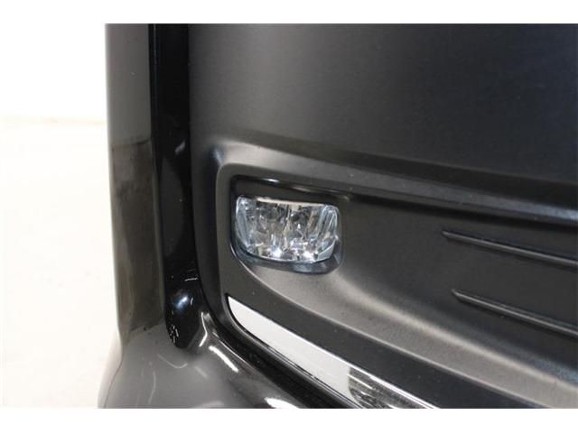 TOYOTA NOAH HYBRID 2023 Image 31