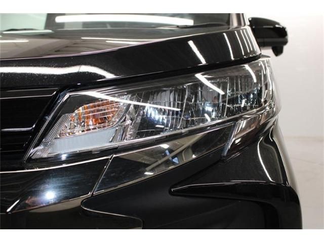 TOYOTA NOAH HYBRID 2023 Image 31