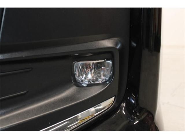 TOYOTA NOAH HYBRID 2023 Image 31