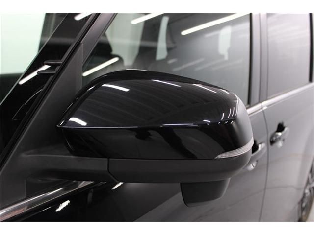 TOYOTA NOAH HYBRID 2023 Image 31