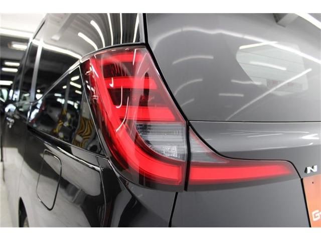 TOYOTA NOAH HYBRID 2023 Image 31