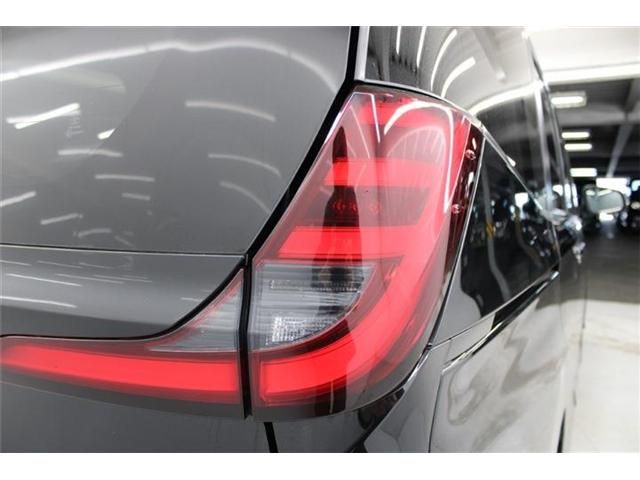 TOYOTA NOAH HYBRID 2023 Image 31