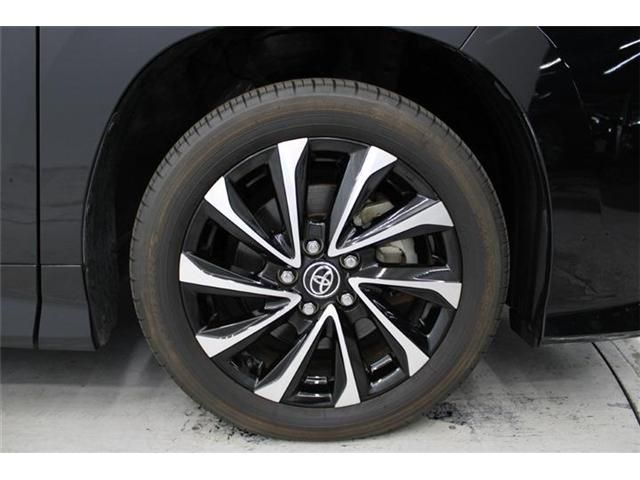 TOYOTA NOAH HYBRID 2023 Image 31