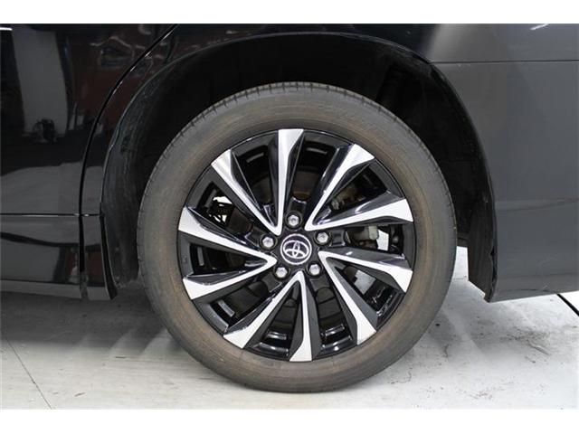 TOYOTA NOAH HYBRID 2023 Image 31