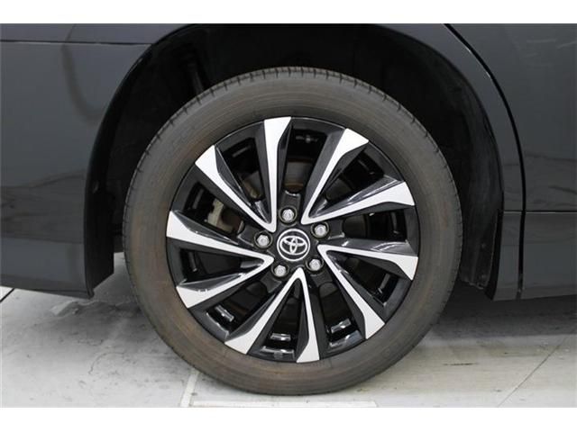 TOYOTA NOAH HYBRID 2023 Image 31