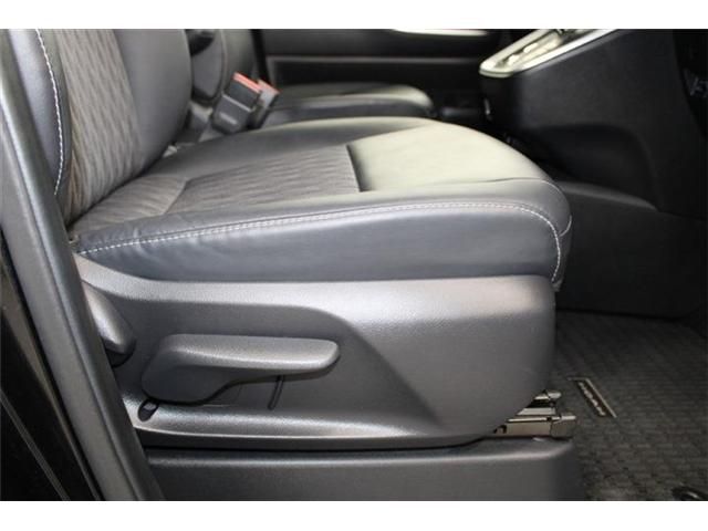 TOYOTA NOAH HYBRID 2023 Image 31