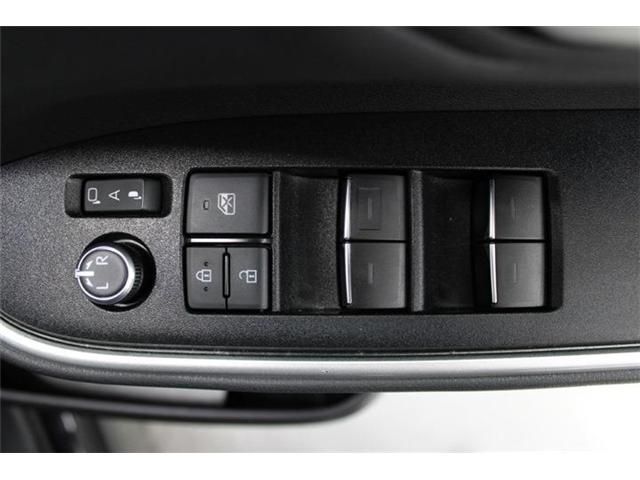 TOYOTA NOAH HYBRID 2023 Image 31