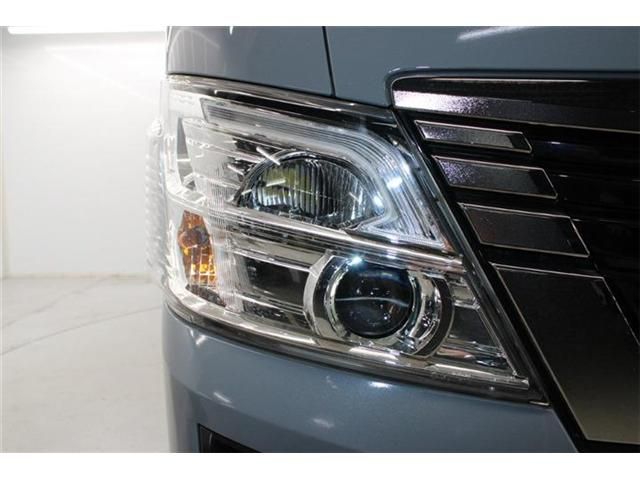 NISSAN CARAVAN VAN 2WD 2023 Image 31