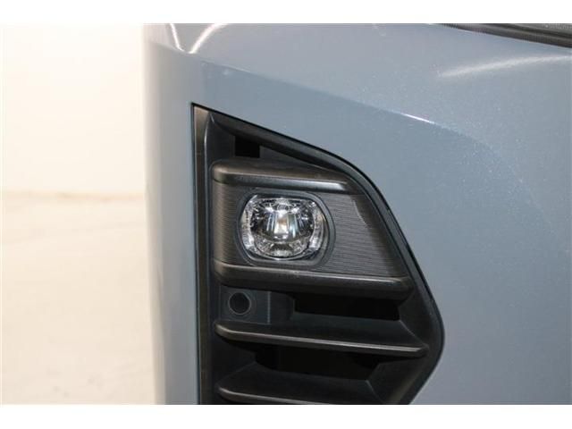 NISSAN CARAVAN VAN 2WD 2023 Image 31