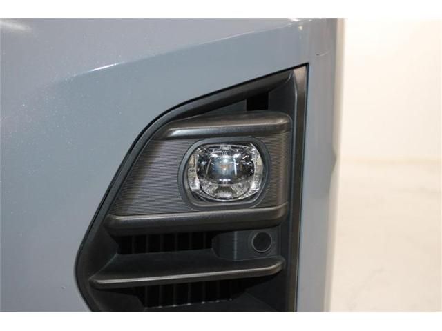 NISSAN CARAVAN VAN 2WD 2023 Image 31