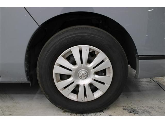 NISSAN CARAVAN VAN 2WD 2023 Image 31