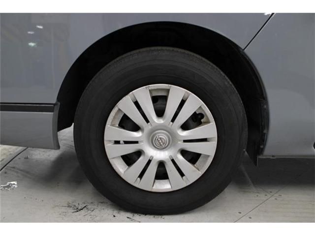 NISSAN CARAVAN VAN 2WD 2023 Image 31