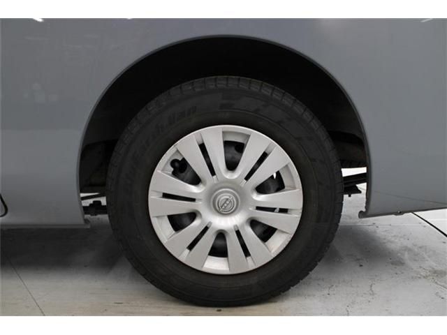 NISSAN CARAVAN VAN 2WD 2023 Image 31