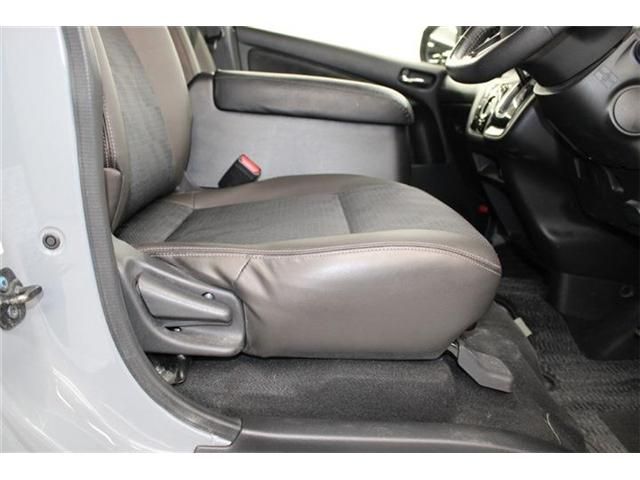 NISSAN CARAVAN VAN 2WD 2023 Image 31