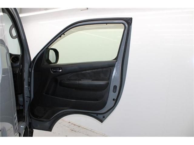 NISSAN CARAVAN VAN 2WD 2023 Image 31