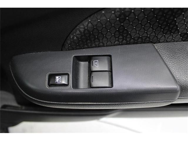 NISSAN CARAVAN VAN 2WD 2023 Image 31