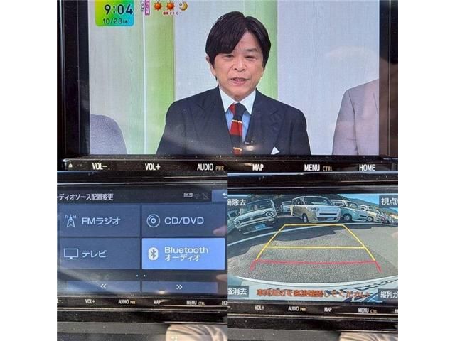 TOYOTA HARRIER HYBRID 2019 Image 31