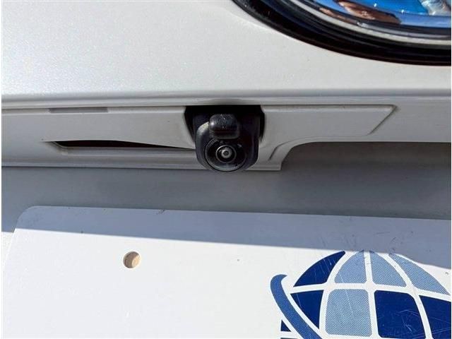 TOYOTA HARRIER HYBRID 2019 Image 31