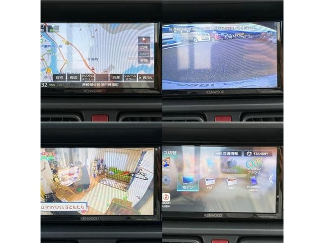 SUZUKI CARRY TRUCK 2022 Image 31