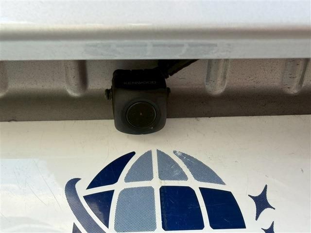 SUZUKI CARRY TRUCK 2022 Image 31