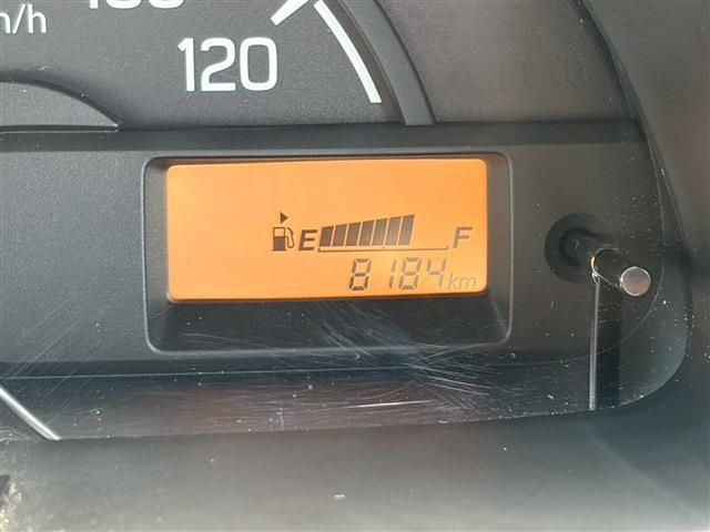 SUZUKI CARRY TRUCK 2022 Image 31