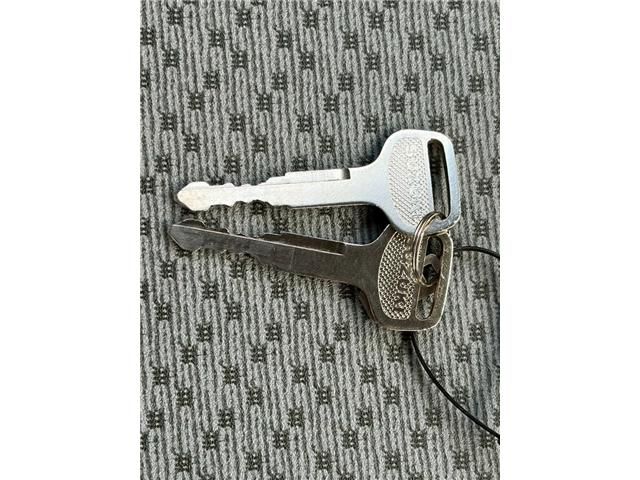 SUZUKI CARRY TRUCK 2022 Image 31