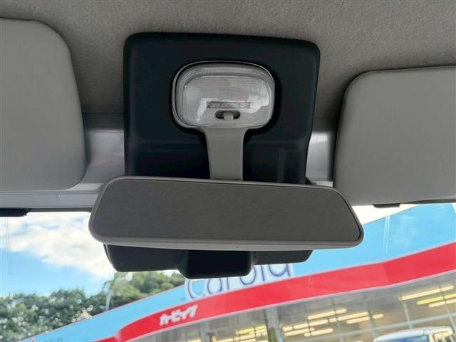 SUZUKI CARRY TRUCK 2022 Image 31