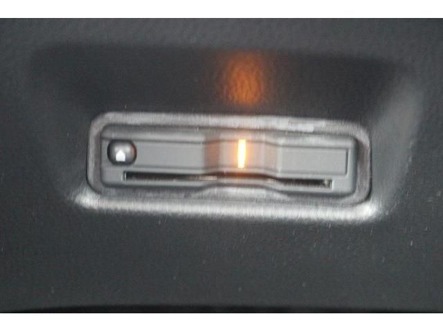 HONDA FIT E:HEV 2022 Image 31